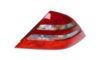 ULO 6984-02 Combination Rearlight